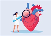 Updates in heart failure management