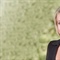 Pharmacists have opportunities, challenges when prescribing Paxlovid