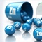 Zinc for patients with COVID-19?