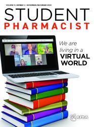 Navigating residency preparation virtually during COVID-19 (Online...