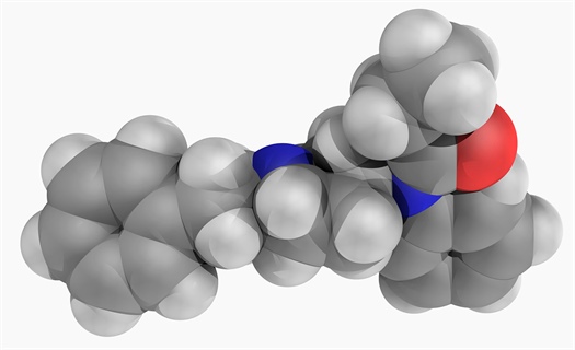 Fentanyl-based OUD guidance needed in light of crisis