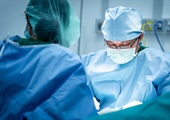 Interruption or continuation of antithrombotic therapy in perioperative patients?