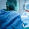 Interruption or continuation of antithrombotic therapy in perioperative patients?