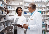 Win–win: Permanent PREP Act declarations benefit pharmacy staff, patients, and more