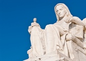 Court recognizes potential liability for unfilled prescription