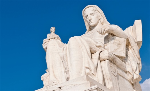 Court recognizes potential liability for unfilled prescription