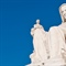 Court recognizes potential liability for unfilled prescription