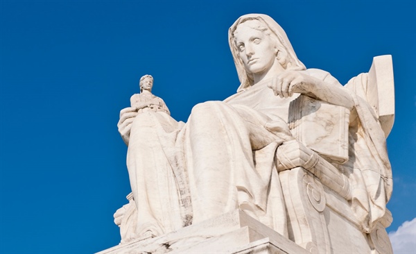 Court recognizes potential liability for unfilled prescription