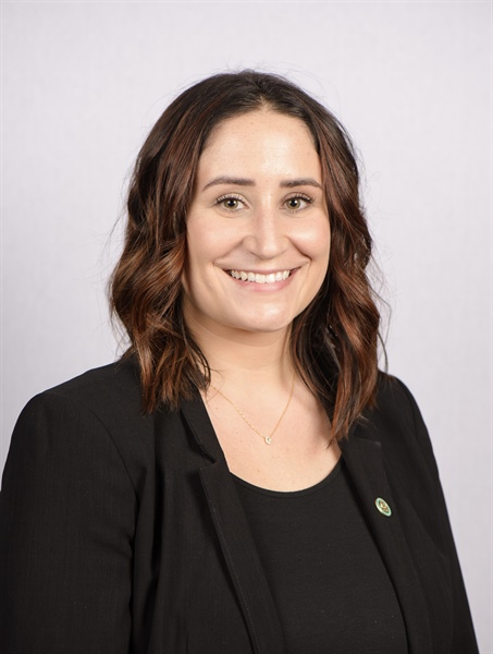 Unlocking your potential Part 1: Advice for future pharmacists
