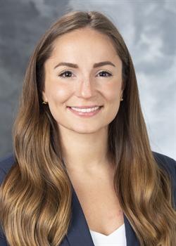 Unlocking your potential part 3: Advice for future pharmacists