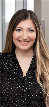 Unlocking your potential part 4: Advice for future pharmacists