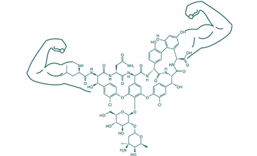 Study could renew recommendations for vancomycin dosing and monitoring goals in critically ill patients
