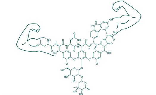 Study could renew recommendations for vancomycin dosing and monitoring goals in critically ill patients