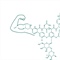 Study could renew recommendations for vancomycin dosing and monitoring goals in critically ill patients