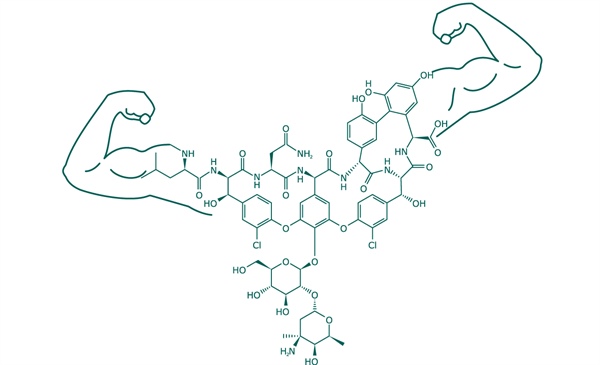 Study could renew recommendations for vancomycin dosing and monitoring goals in critically ill patients