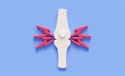ACP updates osteoporosis and low bone mass guidelines