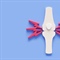 ACP updates osteoporosis and low bone mass guidelines