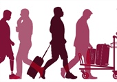 Prepare patients for safe, healthy summer travel
