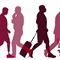 Prepare patients for safe, healthy summer travel