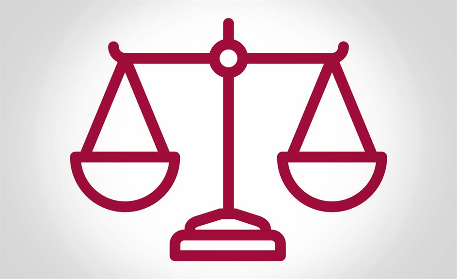 Recent ruling on “red flags” creates a novel situation for pharmacists