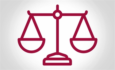 Recent ruling on “red flags” creates a novel situation for pharmacists