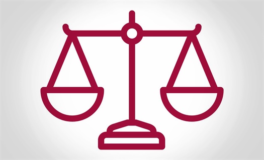 Recent ruling on “red flags” creates a novel situation for pharmacists