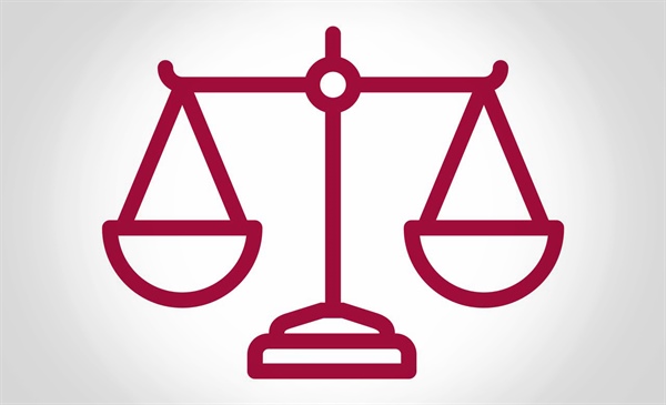 Recent ruling on “red flags” creates a novel situation for pharmacists