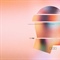 Pharmacogenomics in treating mental health disorders