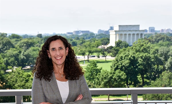 Working for justice for pharmacies from unfair PBM practices