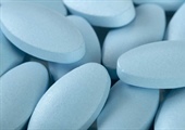 FDA approves Brenzavvy for type 2 diabetes