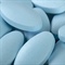 FDA approves Brenzavvy for type 2 diabetes