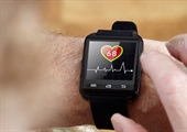 With tech rapidly advancing, understanding actionable data is key