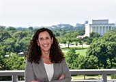 APhA2023 and pharmacy on the rise