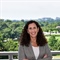 APhA2023 and pharmacy on the rise