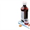 FDA authorizes 503Bs to assist liquid pain reliever shortage