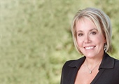 Combating medical myths: Pharmacists are essential