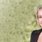 Combating medical myths: Pharmacists are essential