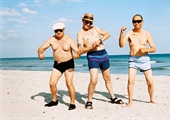 Sunscreen: Preventing sunburn and skin cancer