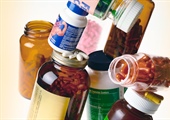 FDA’s dietary supplement ingredient directory