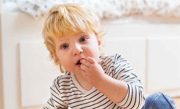 Fatal opioid poisoning in children skyrockets