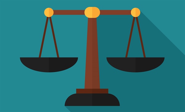 Texas prescriber dispensing restriction upheld by court