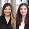 Applying layered learning to advance pharmacy practice
