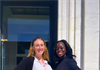 Leading the way with APhA