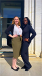 Leading the way with APhA