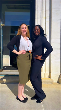 Leading the way with APhA
