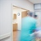 Experts issue updates for managing lower GI bleeds
