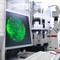New stem cell product answers unmet need for cancer patients without bone marrow match