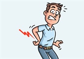 Pain and inflammation, topicals, and other