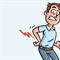 Pain and inflammation, topicals, and other
