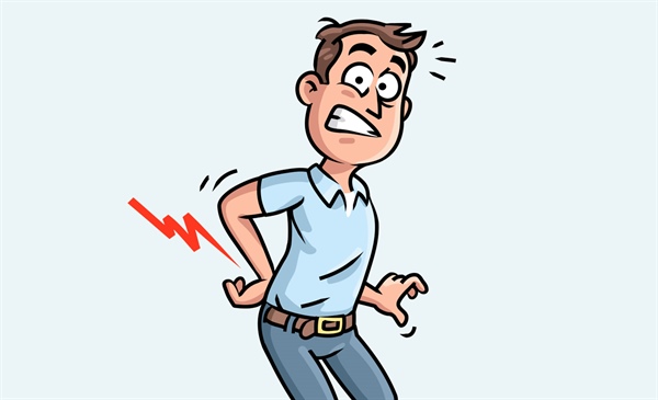 Pain and inflammation, topicals, and other